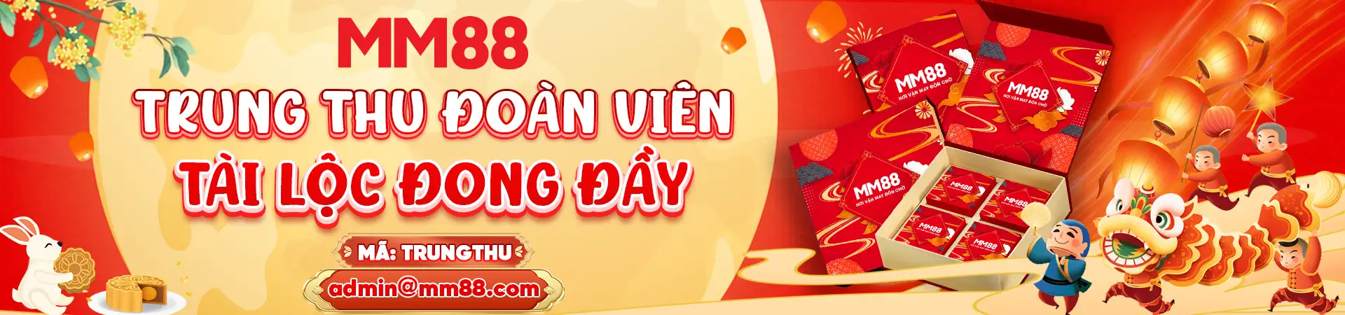Banner Trung Thu MM88